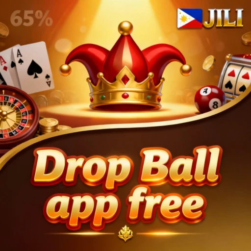 Challenge Your Reflexes with the Exciting Drop Ball Game Online
