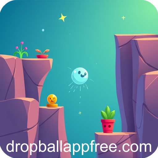 The Rise of Drop Ball: A Gaming Sensation