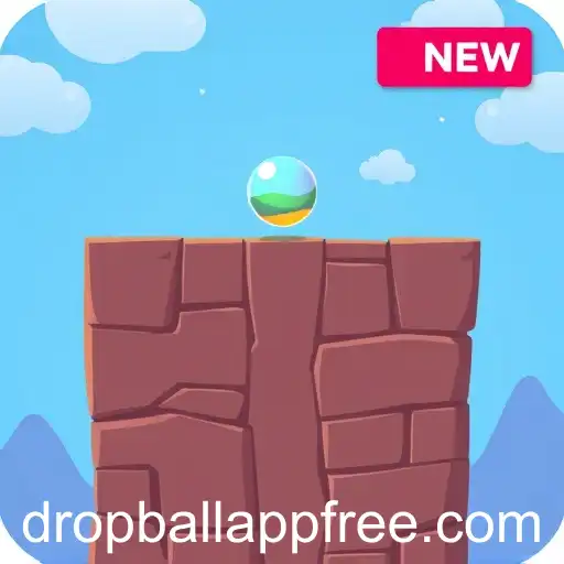 Drop Ball App: Building Momentum in Gaming