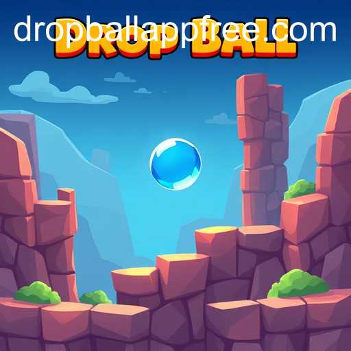 The Digital Playground Evolution: Drop Ball App Craze