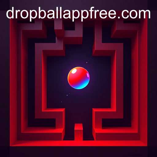 Drop Ball App Gains Popularity as a Free Gaming Option