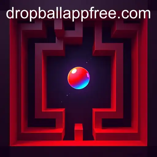 Drop Ball App Gains Popularity as a Free Gaming Option
