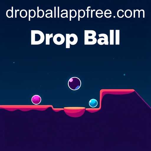 Gaming Industry Embraces Classic Concepts