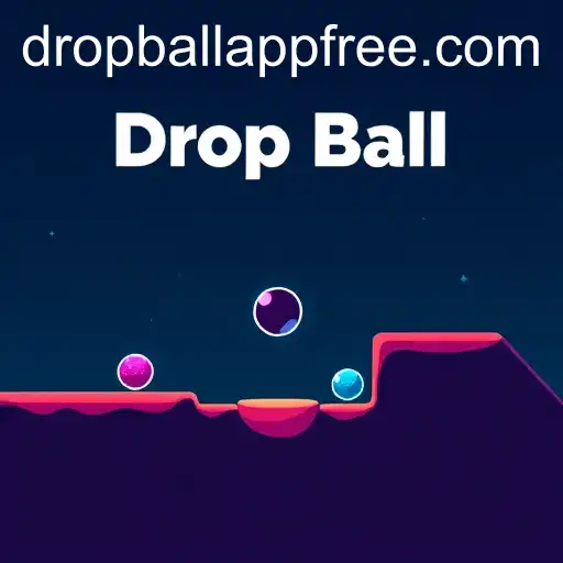 Gaming Industry Embraces Classic Concepts