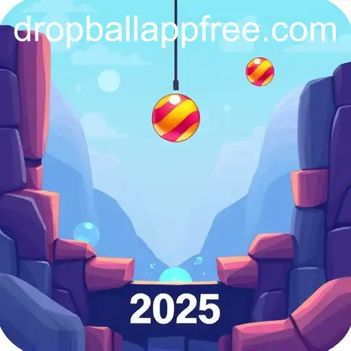 The Resurgence of Drop Ball App