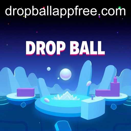 The Rise of Drop Ball: A Free Gaming Phenomenon