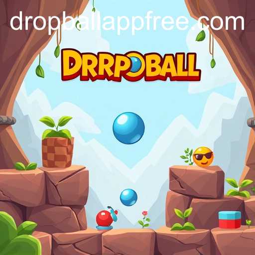 The Rise of Drop Ball: Embracing Free Gaming
