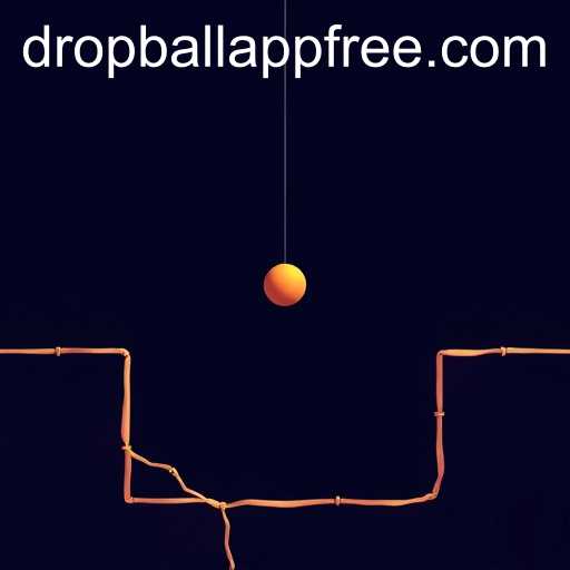 Innovative Gaming Trends Unveiled with Drop Ball