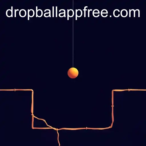 Innovative Gaming Trends Unveiled with Drop Ball