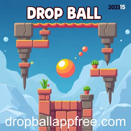 Drop Ball App Dominates the Gaming World