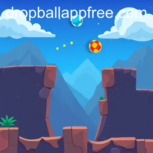 Drop Ball Games Thrive in 2025