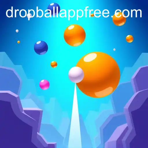 Revolutionizing Digital Gaming with Drop Ball
