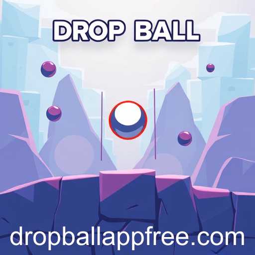 Free Gaming Revolution: The Rise of 'Drop Ball'