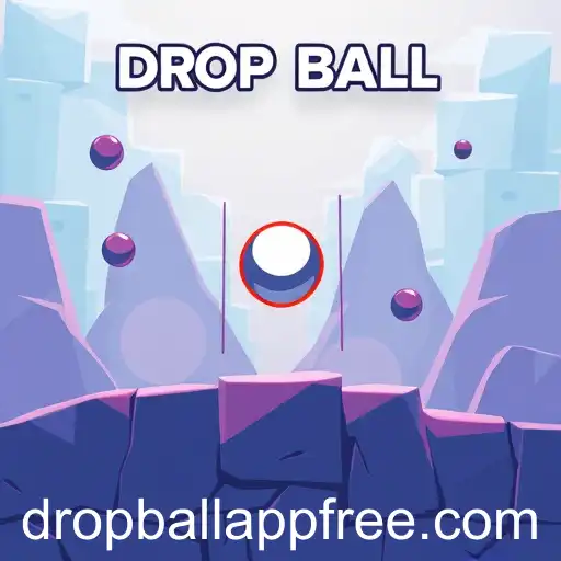 Free Gaming Revolution: The Rise of 'Drop Ball'