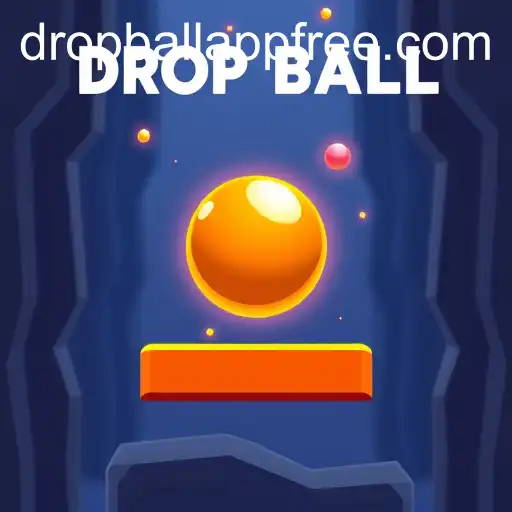 Exploring the Excitement of 'Fun Zone': Dive into the 'Drop Ball App Free' Experience