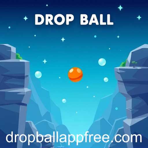 The Rise of Mobile Gaming and the Popularity of Drop Ball