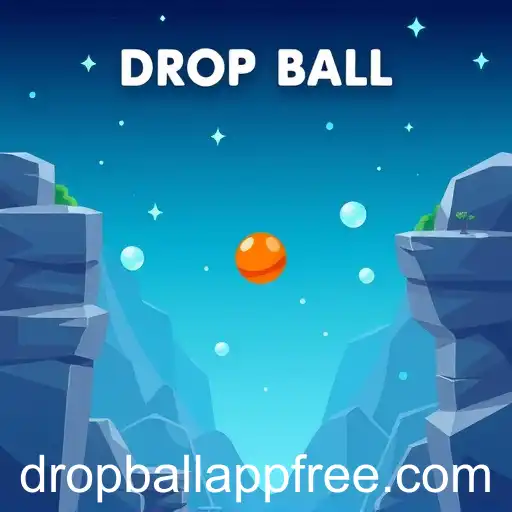 The Rise of Mobile Gaming and the Popularity of Drop Ball