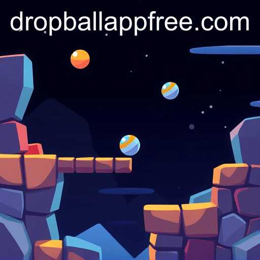 The Rise of Mobile Gaming: Drop Ball and Beyond