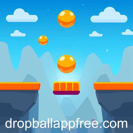 The Rise of Drop Ball in the Gaming Scene