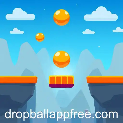 The Rise of Drop Ball in the Gaming Scene