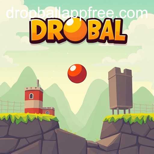The Rise of Drop Ball in 2025