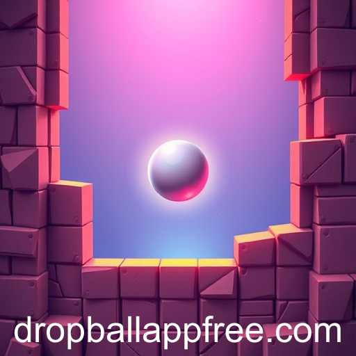 The Rise of Drop Ball: A Gaming Phenomenon