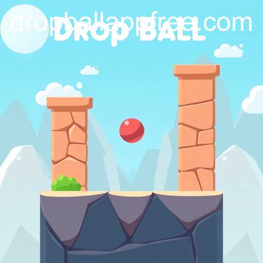 The Rise of Drop Ball App in Gaming