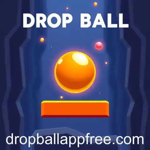 The Rise of Casual Mobile Gaming in 2025