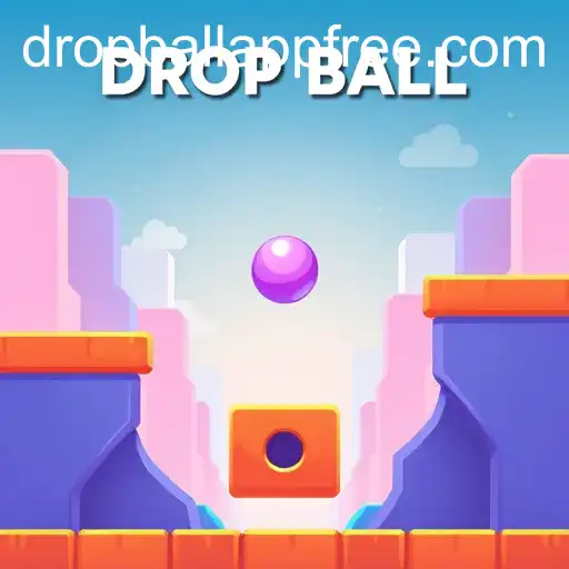 Unlocking the Excitement of Skill Games: Discover the 'Drop Ball' Free App