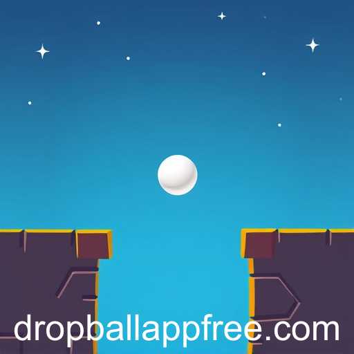 Mastering the Art of Timing: Dive into 'Drop Ball' and Other Timing Challenges