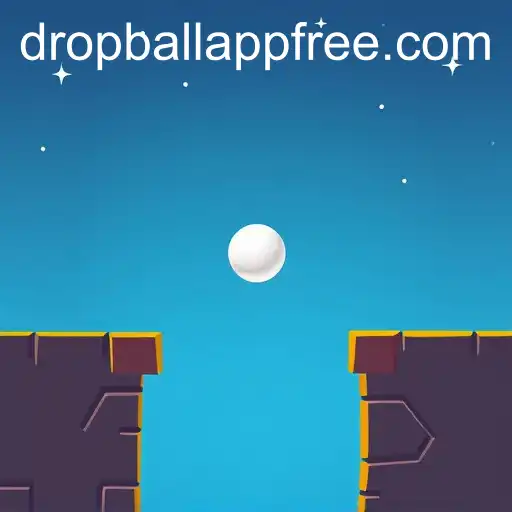 Mastering the Art of Timing: Dive into 'Drop Ball' and Other Timing Challenges