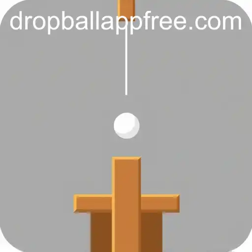 Exploring the Thrill of 'Top Rated' Games: A Dive into the World of 'Drop Ball App Free'