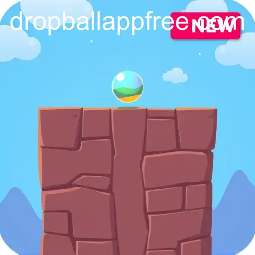 Discover the Excitement: Trending Now with Drop Ball App Free